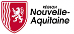 Région Nouvelle Aquitaine