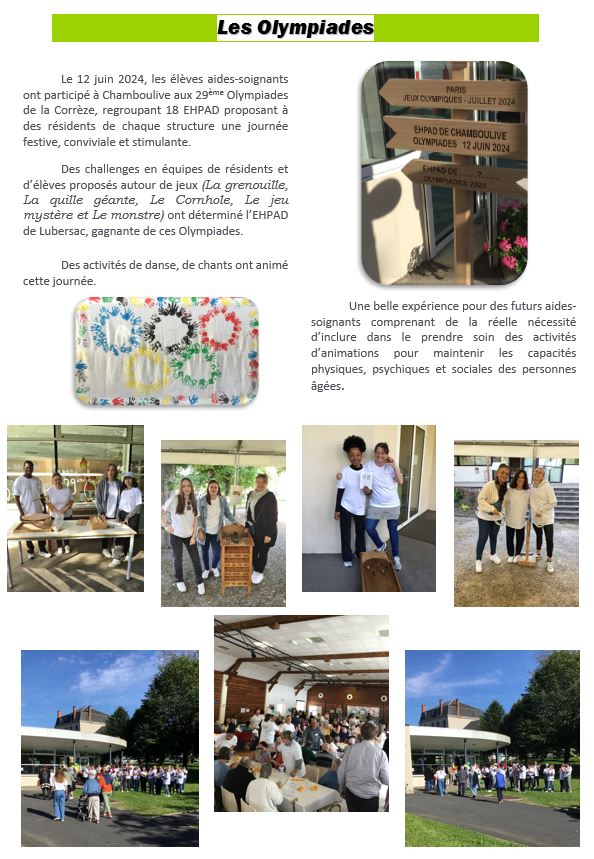 ARTICLE-OLYMPIADES-SITE-INTERNET.JPG