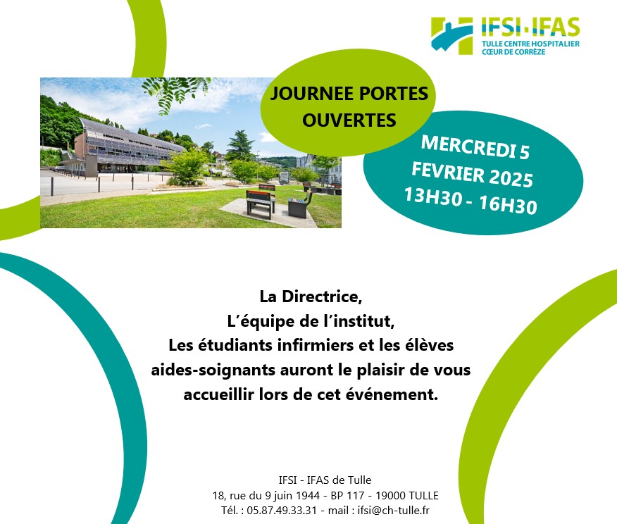 INFOS-JPO-2025.jpg