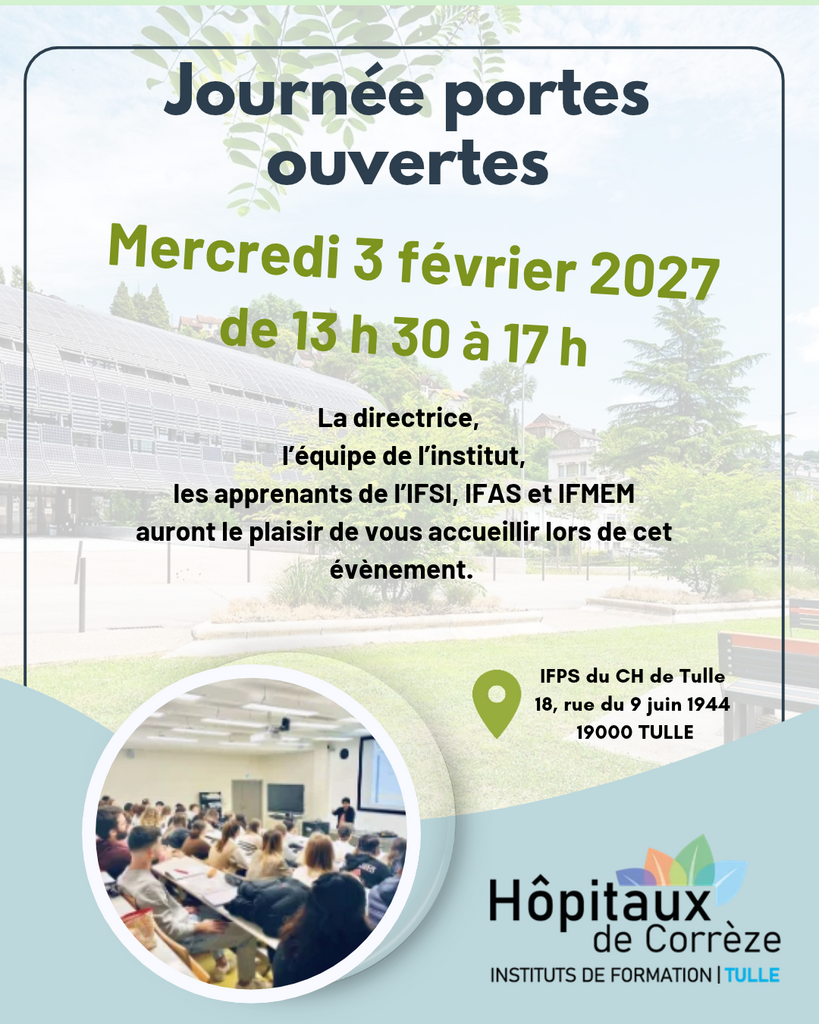 Journ&eacute;e-portes-ouvertes-2027-1.png