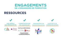 RESSOURCES-HANDICAP1.png