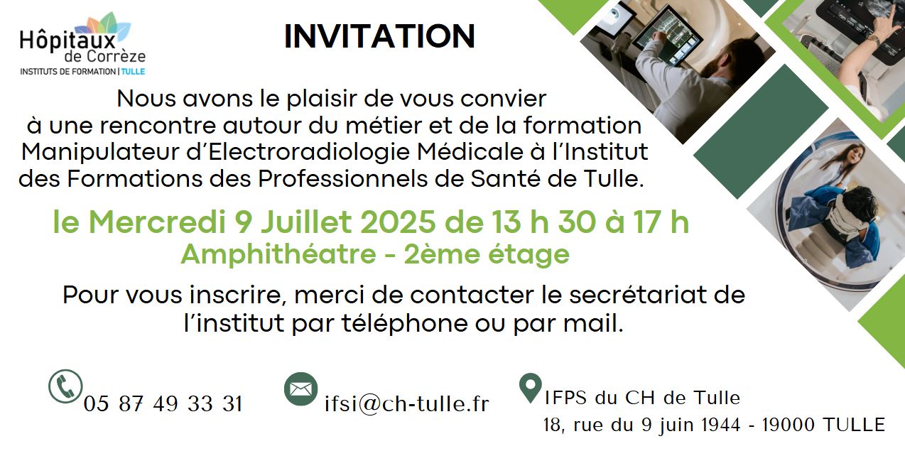 INVITATION-RENCONTRE-MANIP.JPG