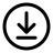 icons8-t&eacute;l&eacute;chargement-48.png