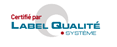 label_qualite.png
