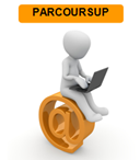 parcoursup.png