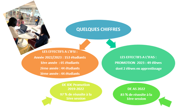 taxe_apprentissage_2.png